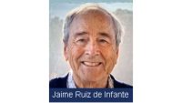 title Jaime Ruiz de Infante