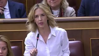Cayetana